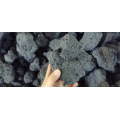 Calcined Petroleum Coke Low Sulfur Calcined Petroleum